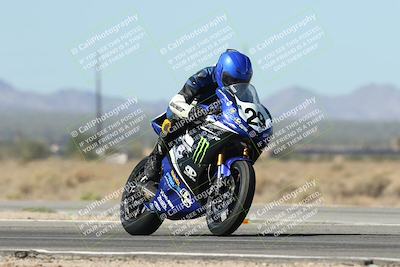 media/Oct-03-2025-CVMA Friday Practice (Fri) [[0c1e57b650]]/4-Racer 3-NRS/Session 3-Turns 16 and 17 Exit/